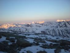 Klik za večjo sliko